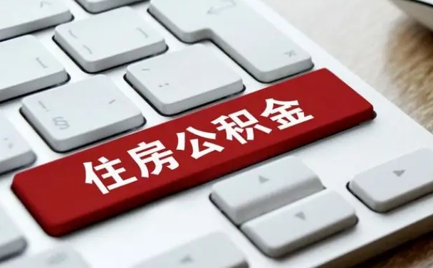 驻马店上海线上提取公积金（驻马店上海线上提取公积金流程及时间）